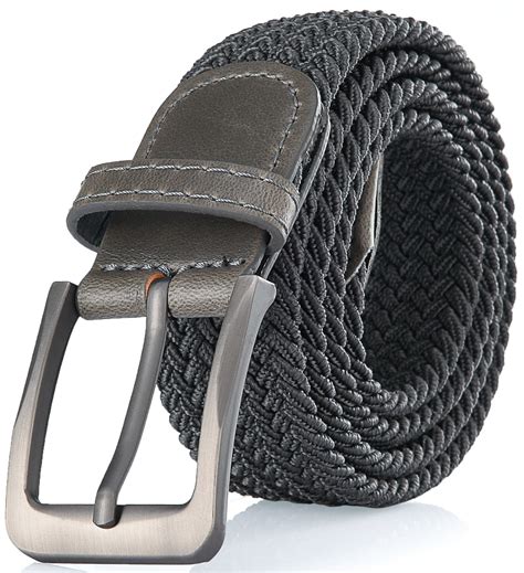 where to buy men's belts.